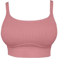 SugarShape BH 'Freeda' oudroze