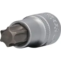 BRILLIANT TOOLS KS TOOLS doppen set T60, artikelnummer BT022978