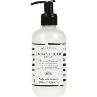Alterego Urban Proof Cream 200 ml