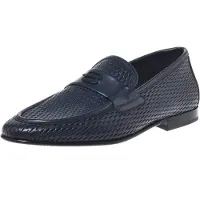 Baldinini Mocassins zwart
