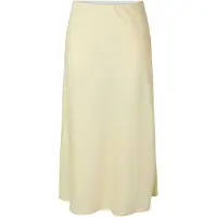 Y.A.S Pella Midi Rok