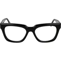 GUESS Optical Frame GU50238 001 53