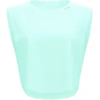 Winshape Sporttop 'AET115LS' mintgroen