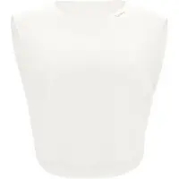 Winshape Sporttop 'AET115LS' crème