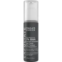 Paula's Choice - Sking Perfecting 1% Bha Gentle Exfoliating Gel Toner
