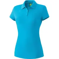 Erima Teamsports Poloshirt Curacao