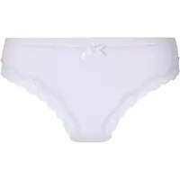 Hunkemoller Slip 'Lola' lichtlila