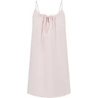 Hunkemoller Nachthemd rosé