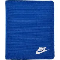 Nike Accessories Club Fold Portemonnee