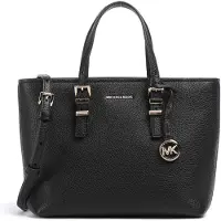 Michael Kors Handtas zwart