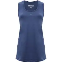 Legea Hemdje Mimas - Sportswear - Vrouwen