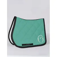 Vestrum Chicago Zadeldek Dressage One size