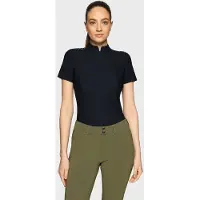 Samshield Bruna Premium Trainingshirt Dames One size