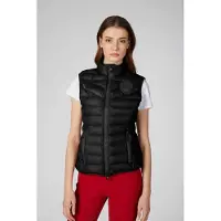Vestrum Scilla Vest voor Dames One size