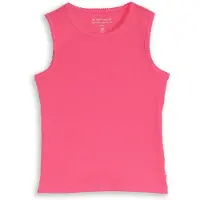Tom Tailor Top pink