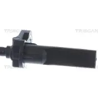 TRISCAN 8180 68201 Wielsnelheidssensor (ABS)