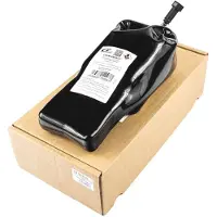 3RG EOLYS POWERFLEX Serie - DPF/FAP Filterzak - Compatibel Met Origineel