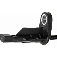 VEMO V25-72-0376 Wielsnelheidssensor (ABS)