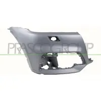 PRASCO AD8251103 Bumper