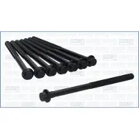 Ajusa 81064200 Cilinderkopbouten