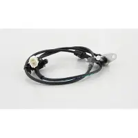 TRISCAN 8180 50152 Wielsnelheidssensor (ABS)