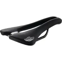 Selle San Marco Aspide Short Carbon Fx Pro Series Zadel