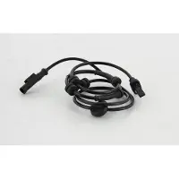 TRISCAN 8180 15176 Wielsnelheidssensor (ABS)