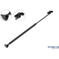 STABILUS 444347 Gasveer achterklep