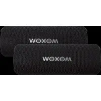Woxom Compact Duo Pack
