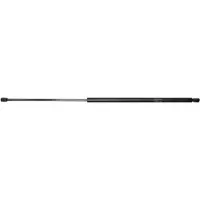 STABILUS Gasveer, bagageruimte 698621