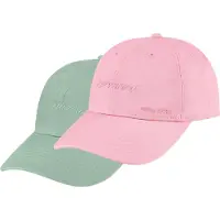 Normani Pet groen / rosa