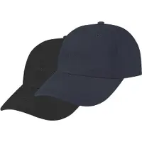 Normani Pet navy / zwart