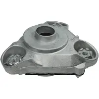 Meyle 11-14 641 0016 Veerpootlager