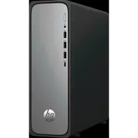 HP OmniDesk Slim S03-0959nd