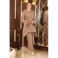 Turkishsouq Veer Detailed Pak Nerts