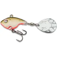 Monkey Lures Turbo Lui 18Gr Snails Calabrese