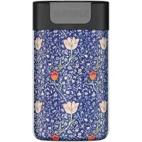 Kambukka Olympus Medway Thermosbeker 300ml - Stijlvol & Lekvrij