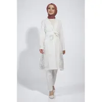 Turkishsouq Kant Pak Wit