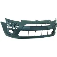 Diederichs 4072650 Bumper