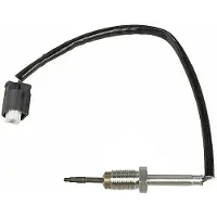 METZGER 0894649 Sensor, uitlaatgastemperatuur