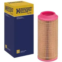 HENGST FILTER E1848L Luchtfilter
