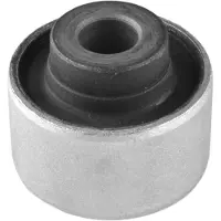 TEDGUM 00468290 Afschermhuls, draagarmrubber