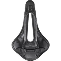 Selle San Marco Shortfit 2.0 Carbon Fx Pro Series Zadel