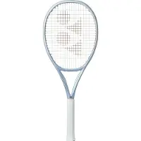 Yonex Muse 100SL 265 Gr.