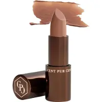 Cent Pur Cent Lipbalm SPF 50 Comme Toujours | 4 ml