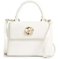 Ted Baker Handtas 'Roseau' beige