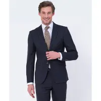 Recall Shaped fit pak