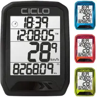Ciclosport Protos 113
