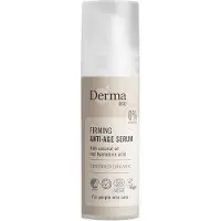 Derma Eco Verstevigende Anti-Age Serum