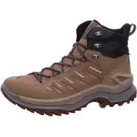 Lowa INNOVO GTX MID 311330 Wandelschoenen | Maat 10 Heren Beige